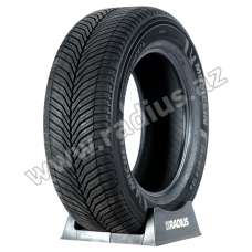Crossclimate 3 265/60 R18